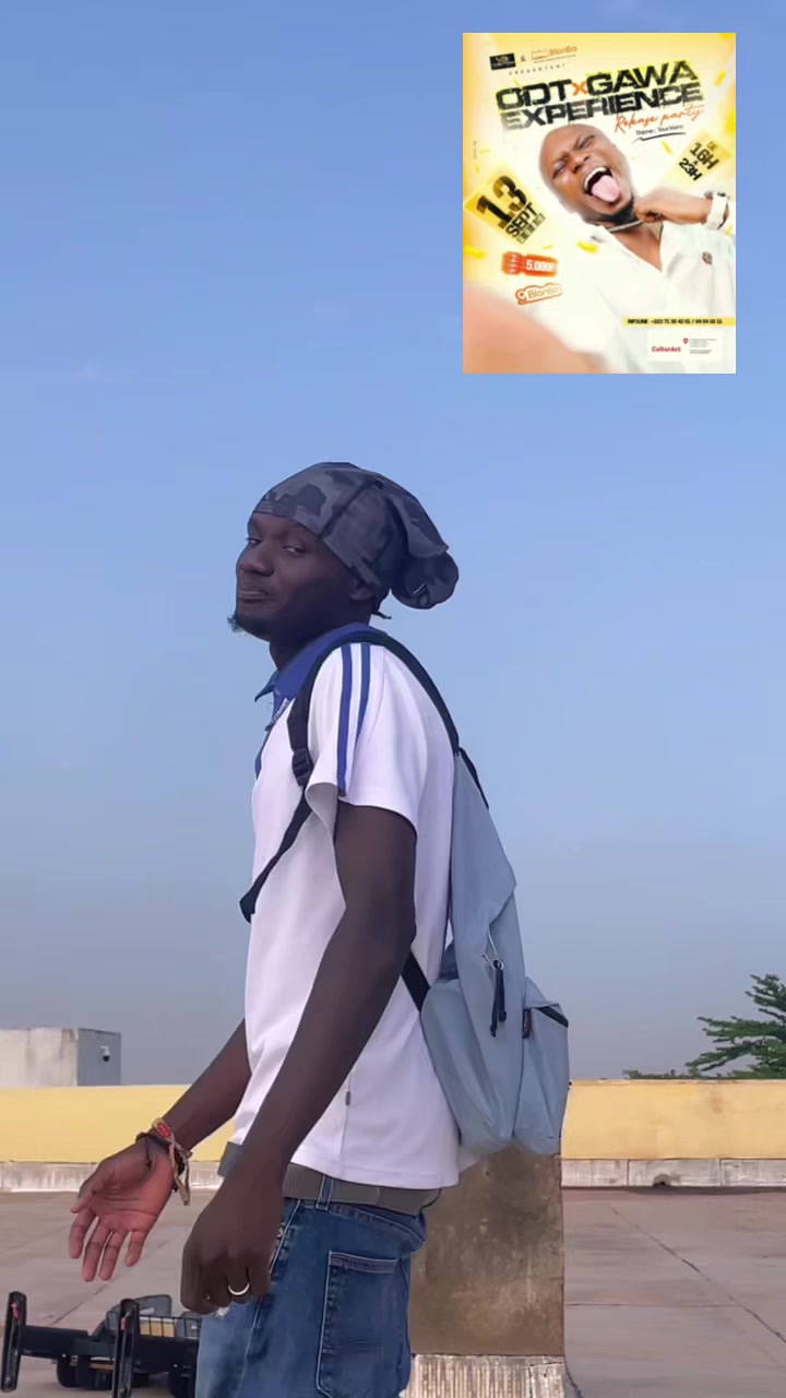 @𝓚𝓘𝓝𝓖_𝓒𝓗&Eacute;𝓔_13