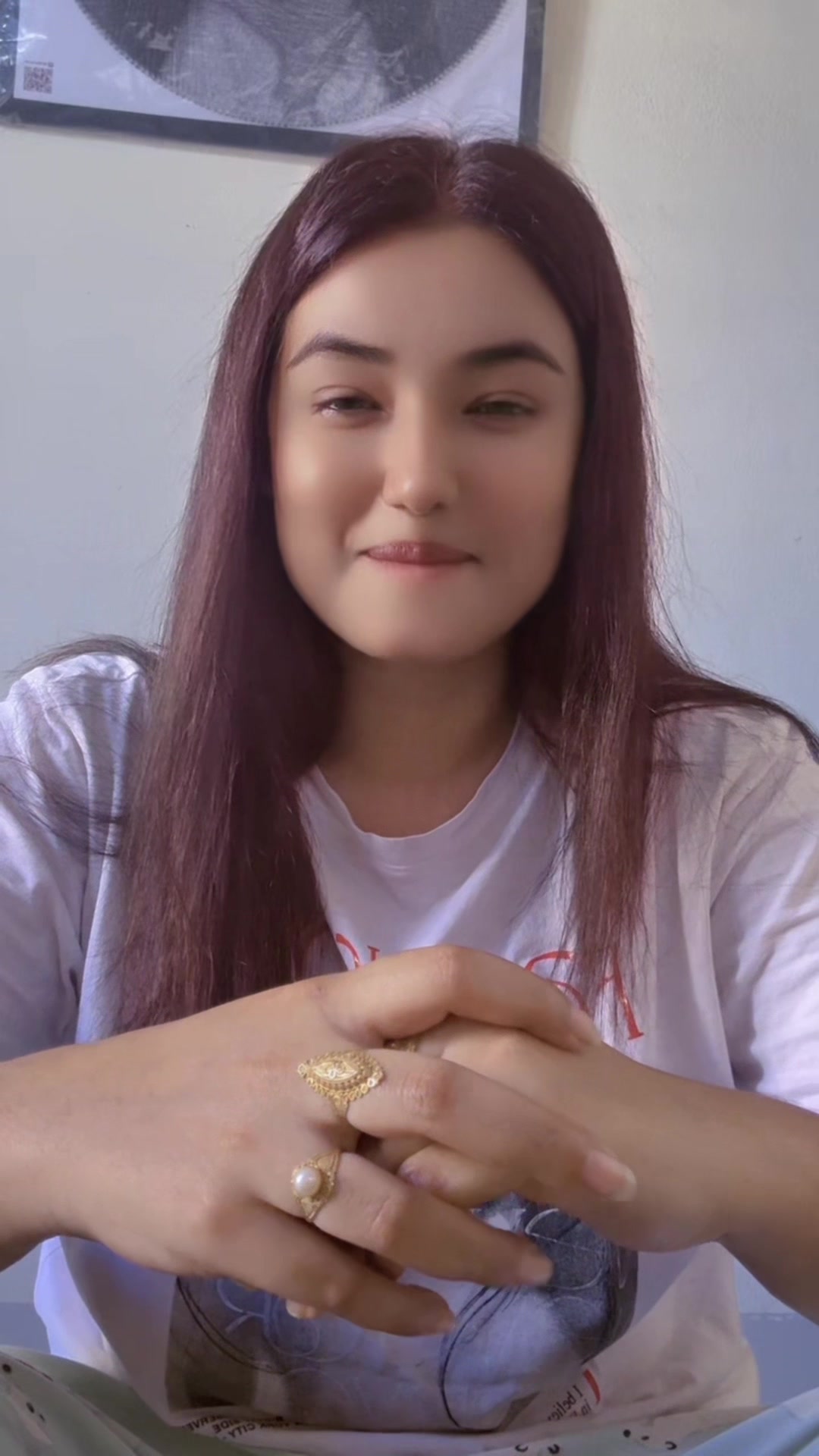 @đSmile-queenđ