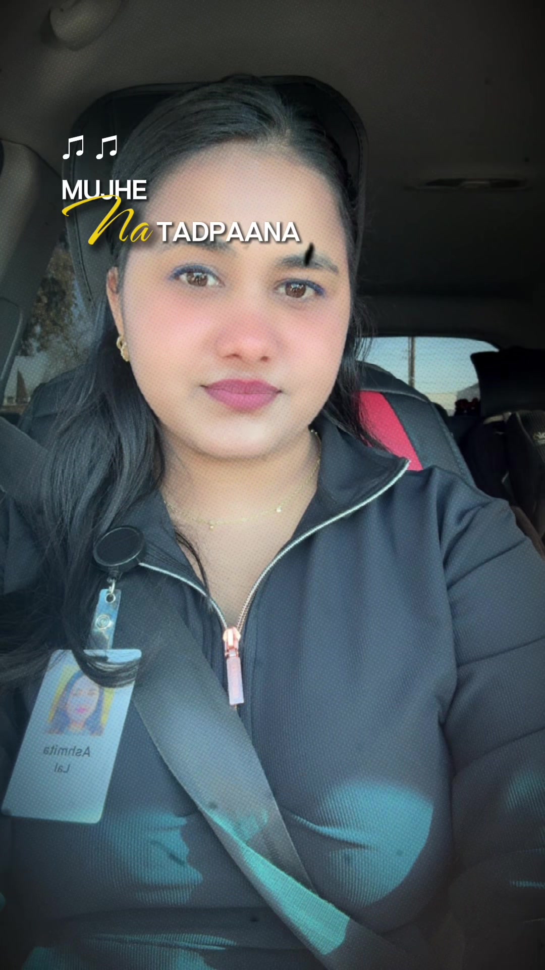 @Ashmita_Dass🇺🇸