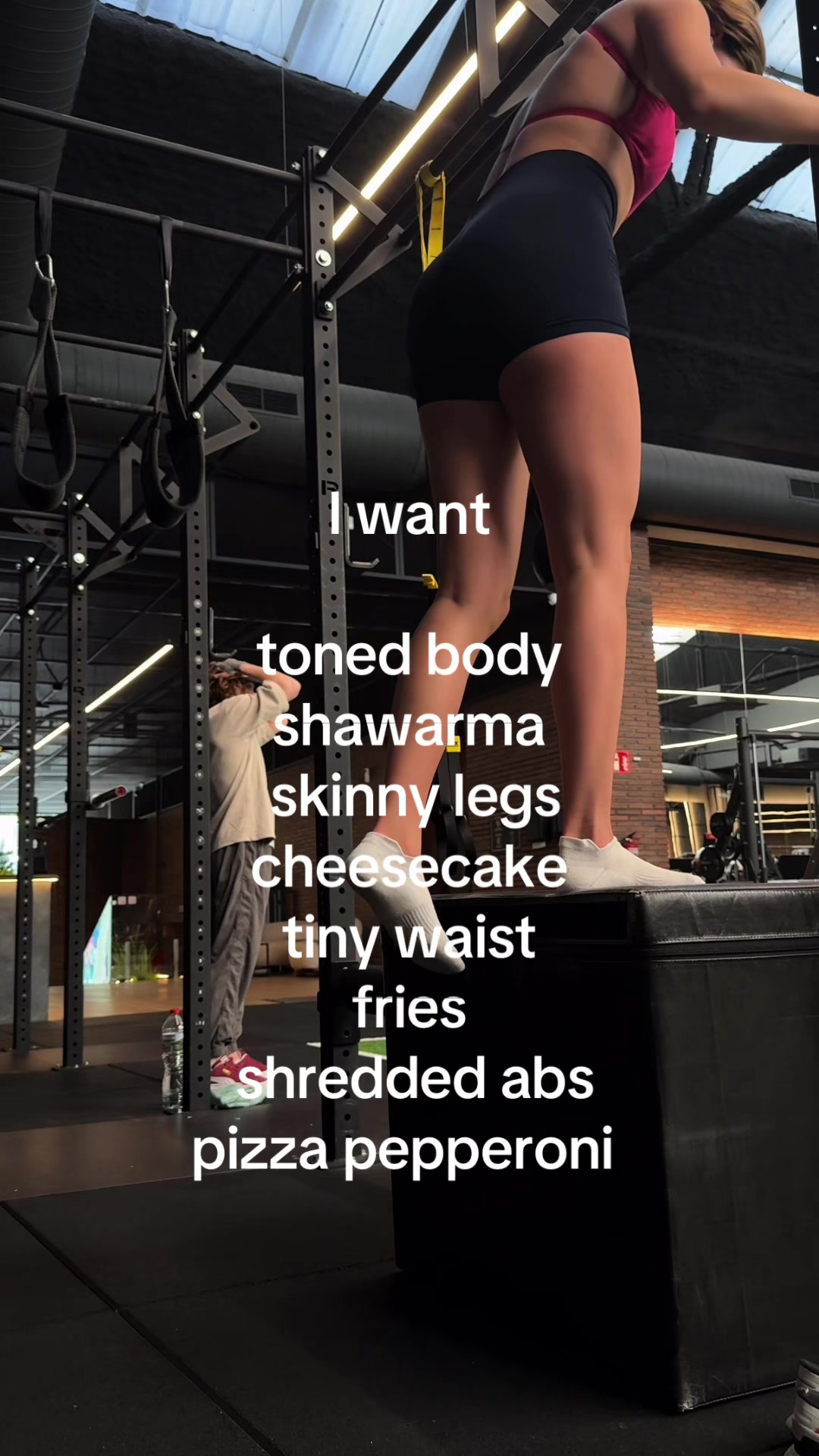 @masha