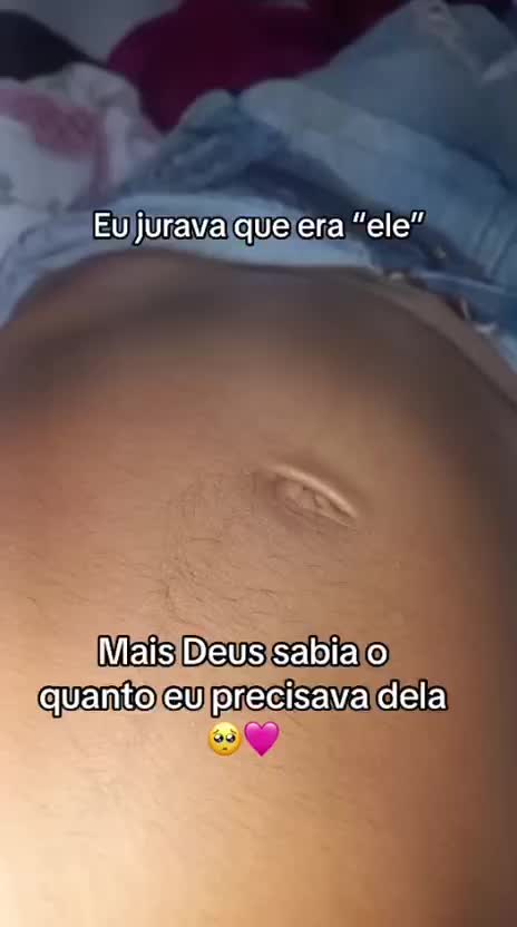 @mamãe da Aylla💖