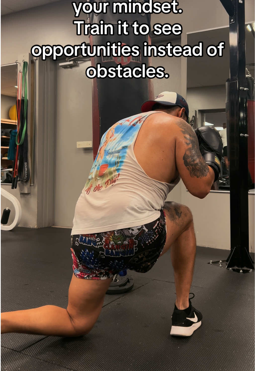 @MachineGunnerMaddox