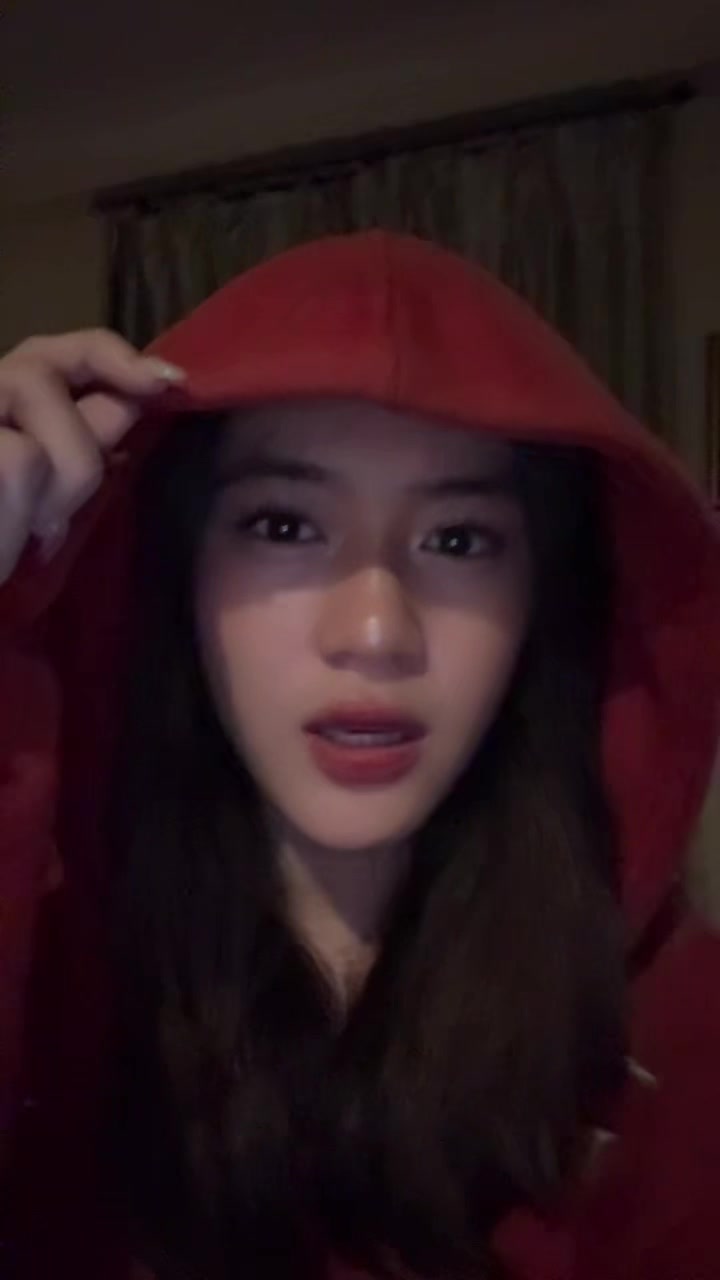 @tjia