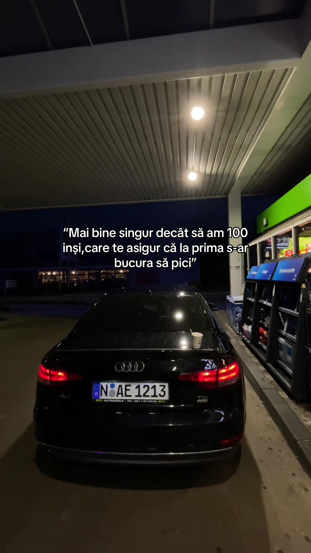 @Valentin Dan
