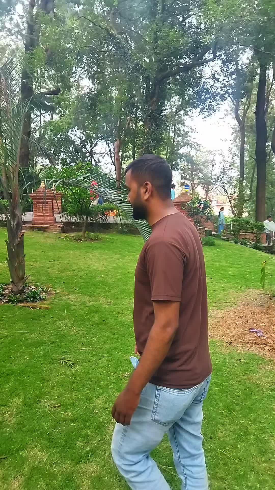 @Dârk Kïñg👑🔥