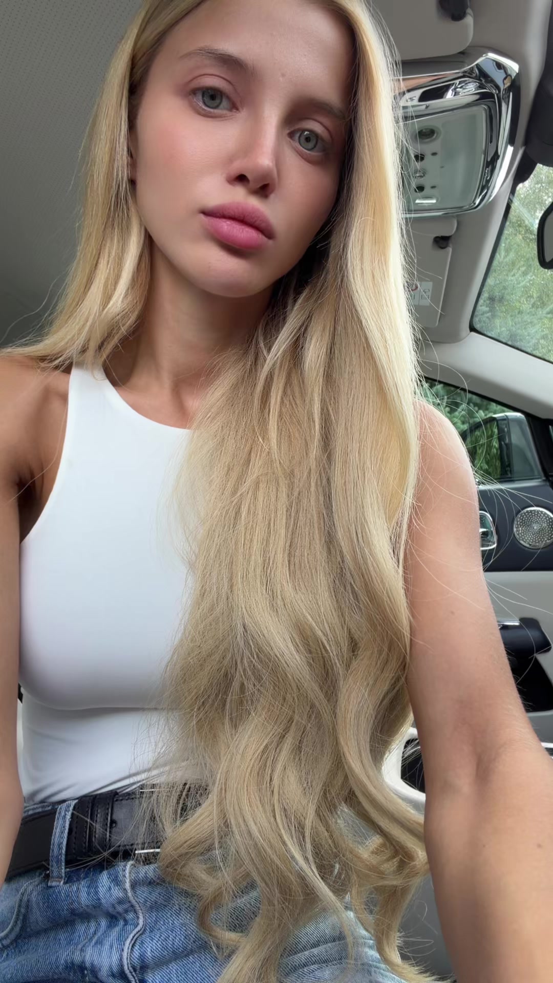 @genlistef