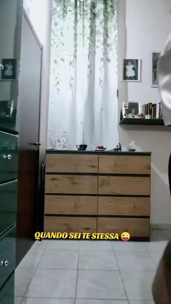 @Susy