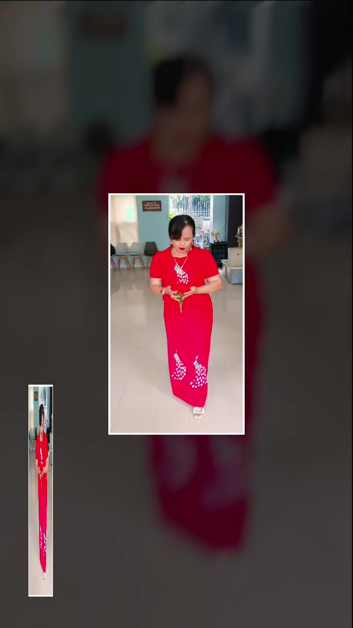 @nanaya635အချစ်နှင်းဆီ 🌹🇳🇪