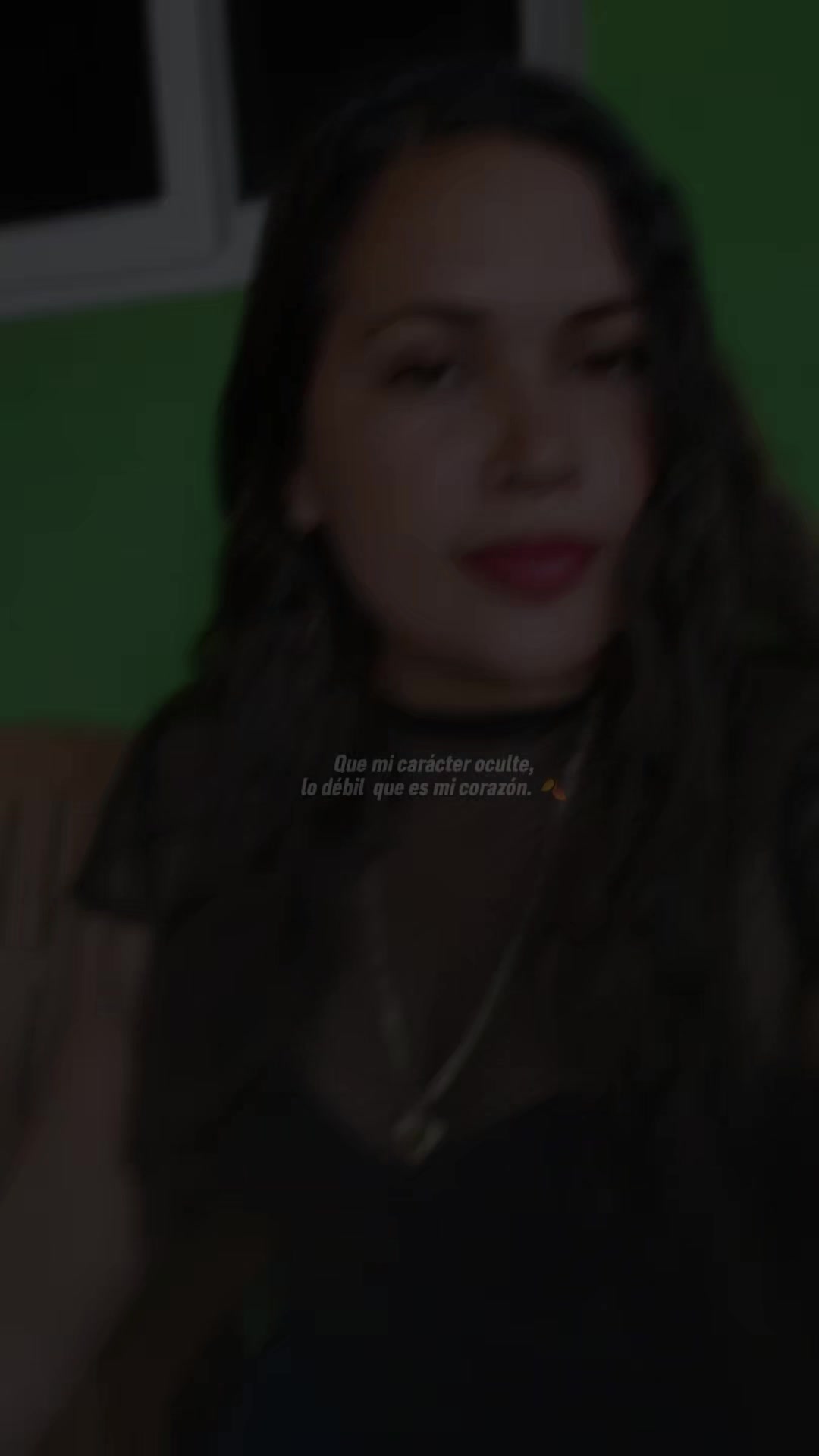 @luky25