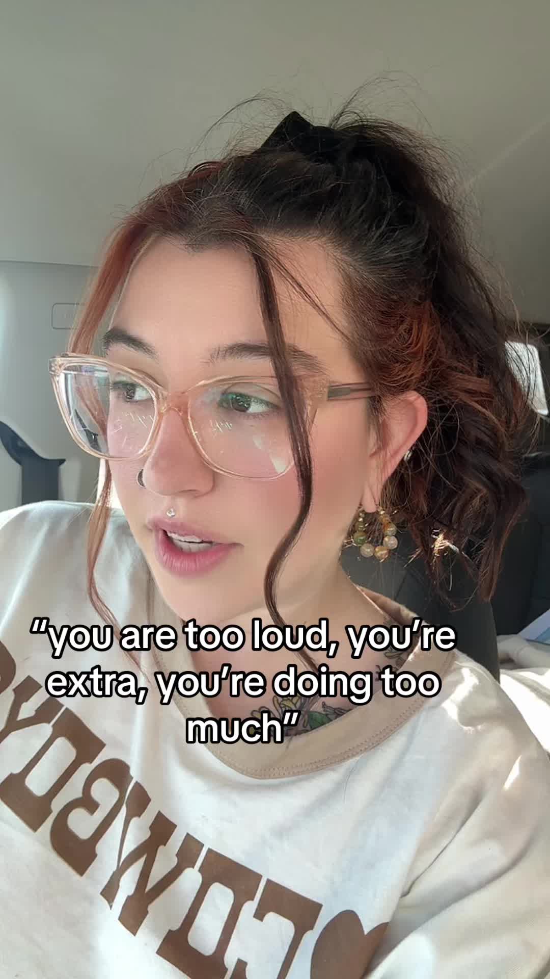 @k jade 💚