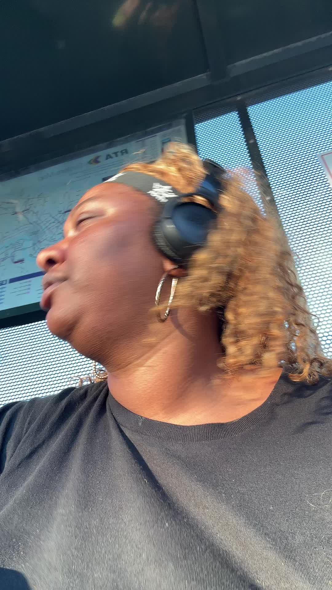 @laquandrahamilton