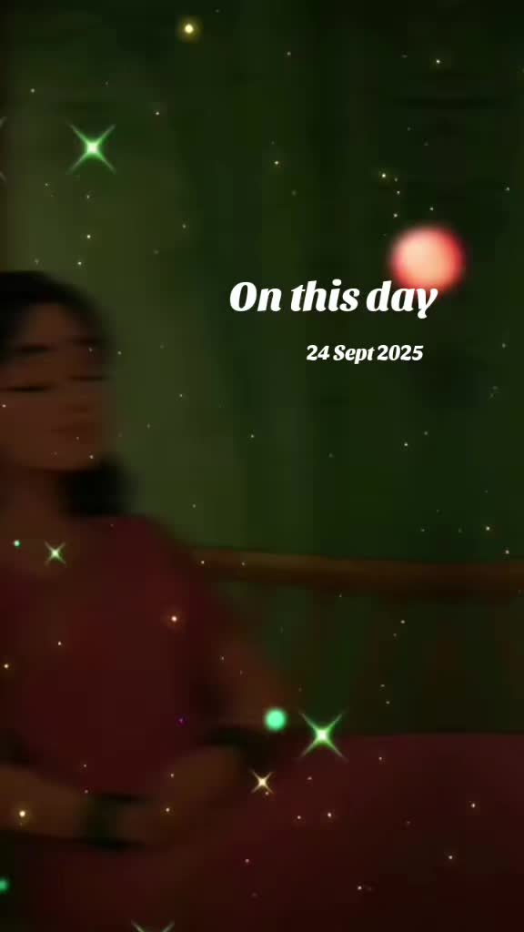 @ᎯᏝᎬᎯ 💃