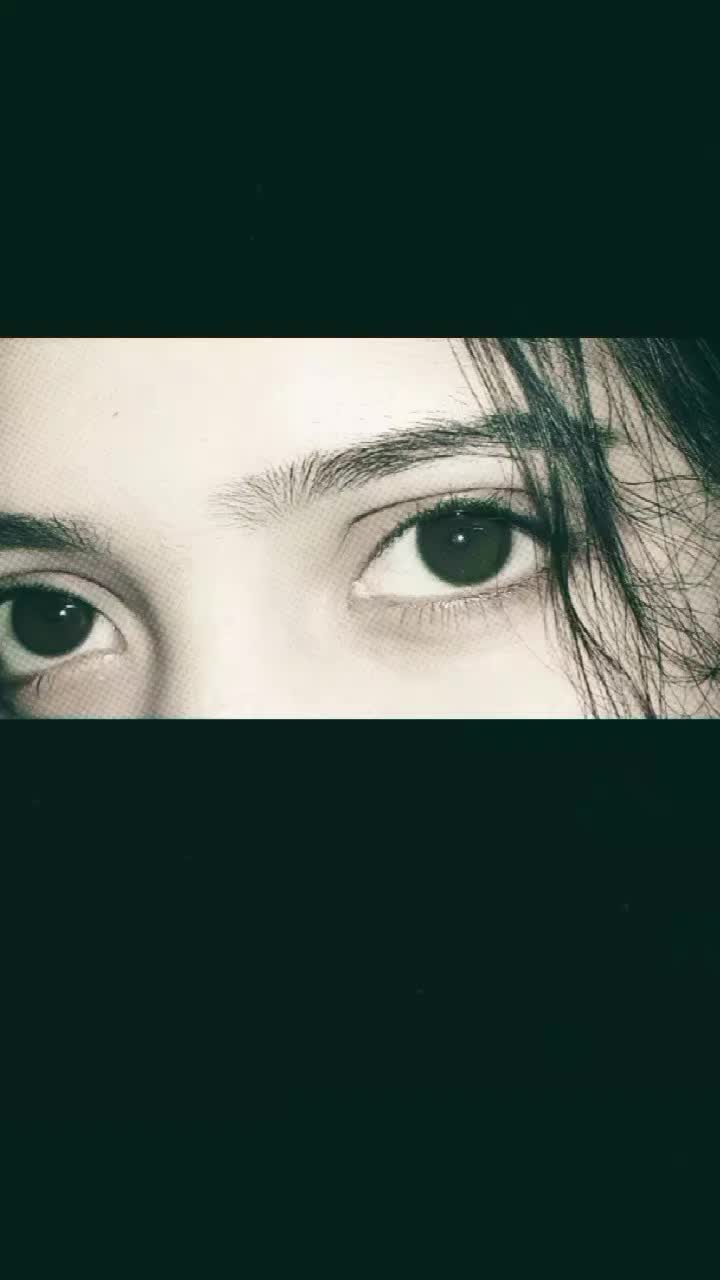 @🦋Jerin🦋