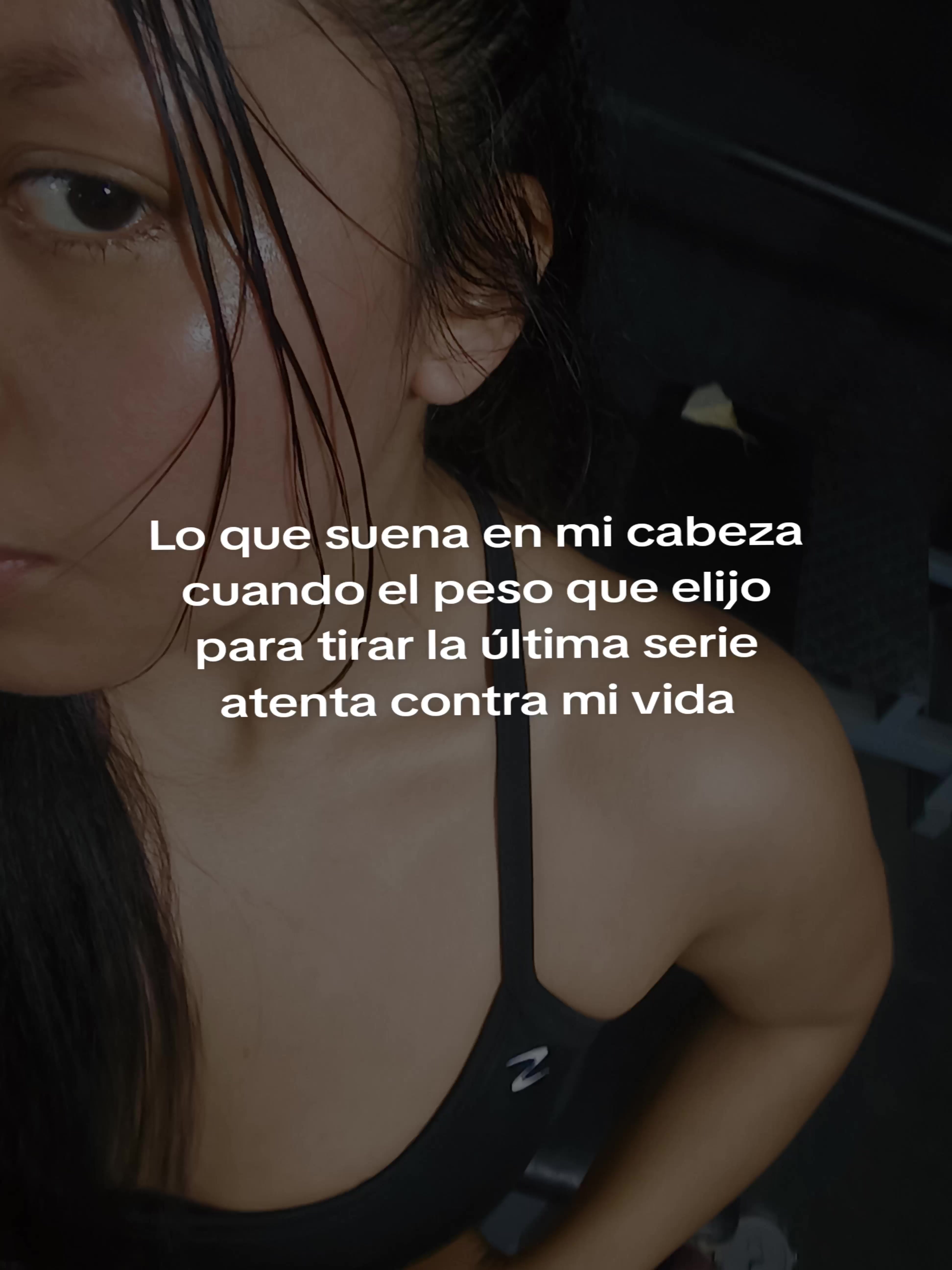 @Guady Fit
