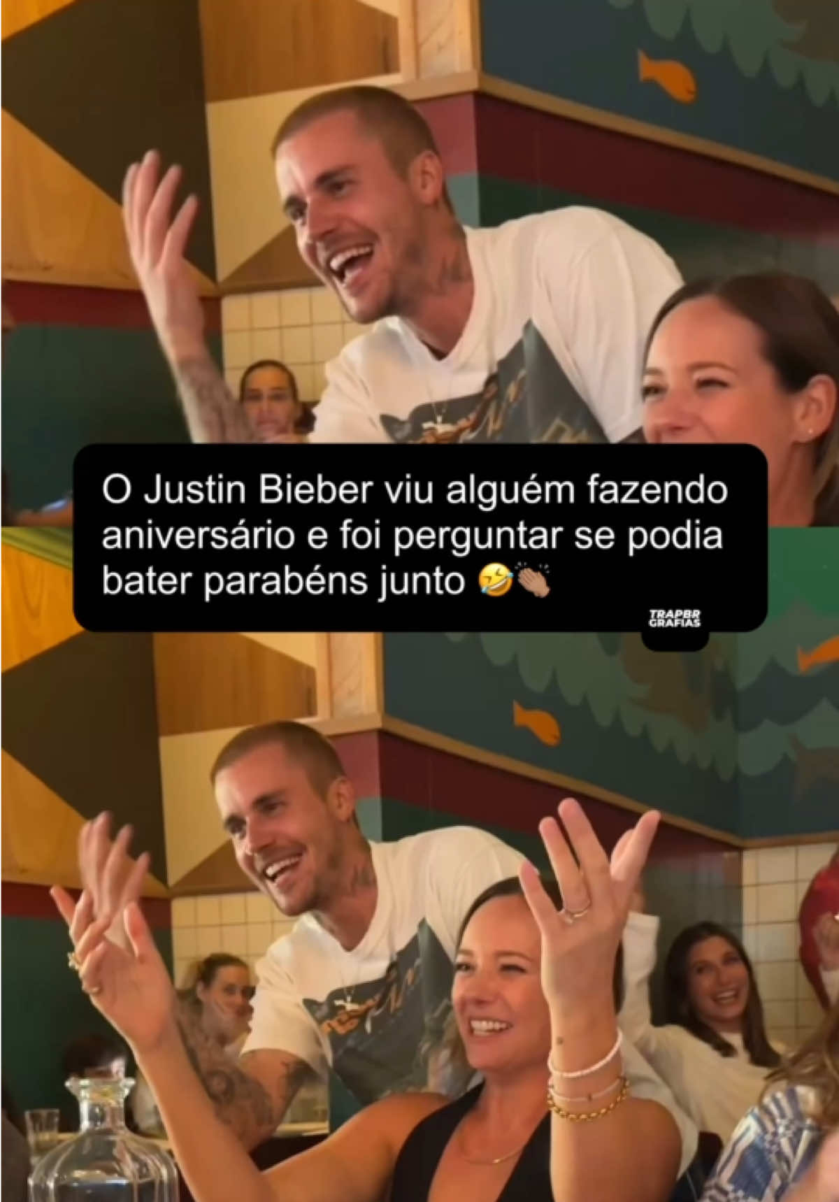 @trapbrgrafias