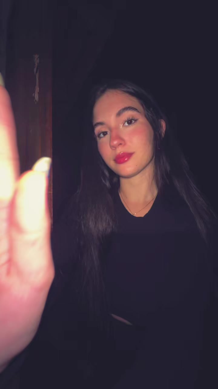 @Raika Duarte