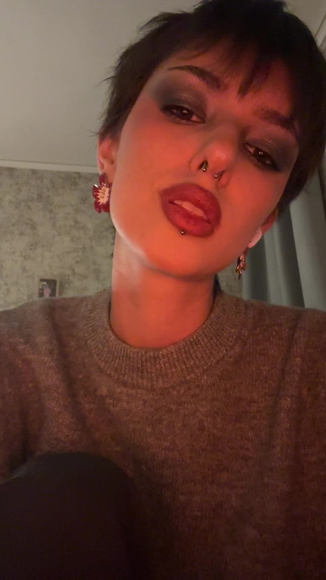 @Eleonora