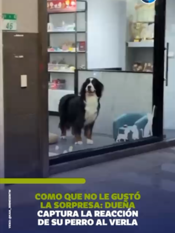 @EjeCentral