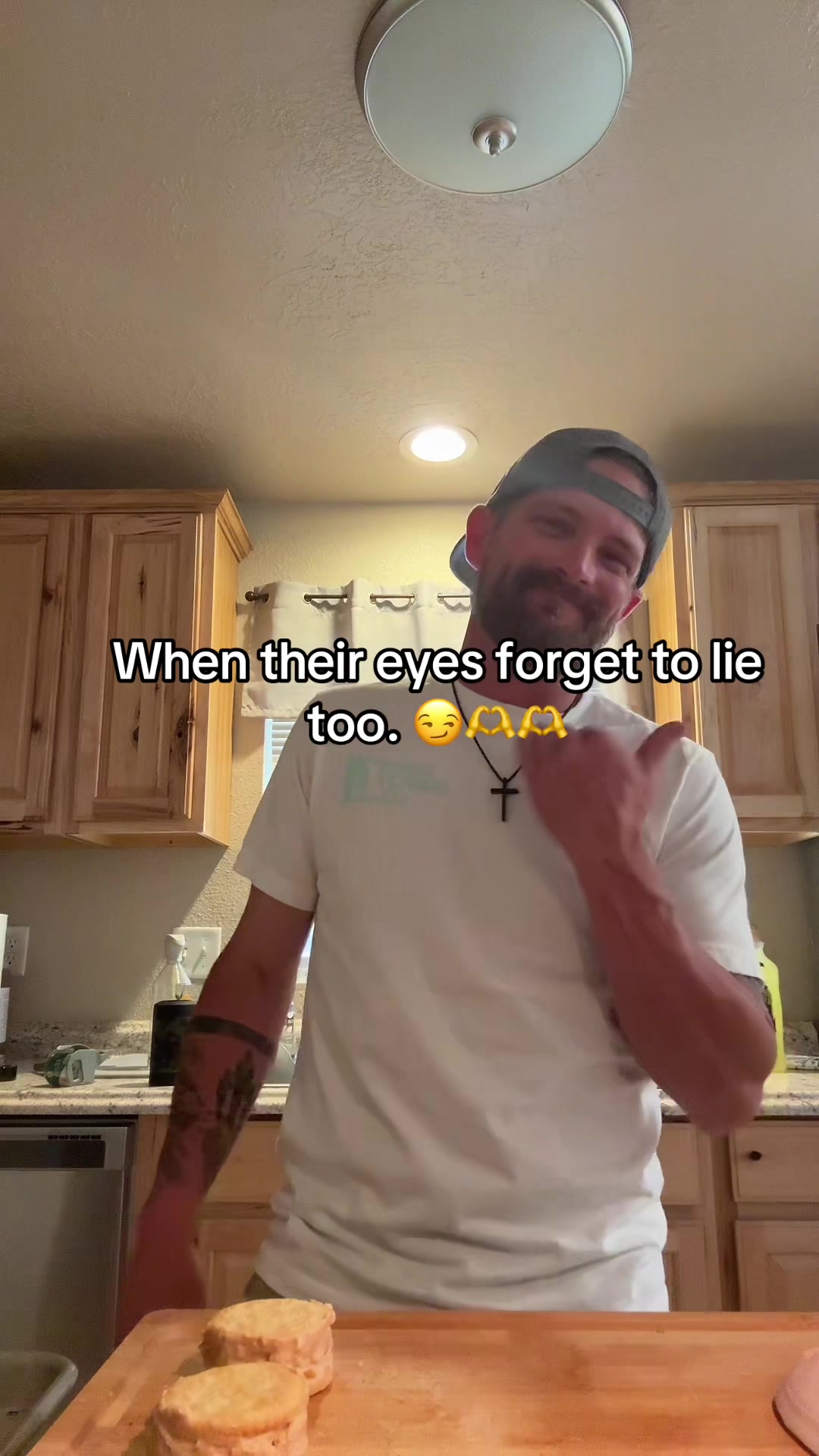 @The Real JP