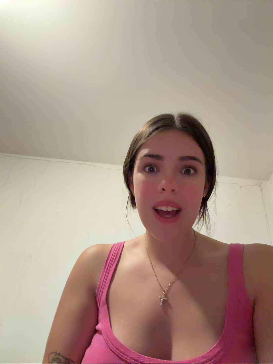 @Alejandra Moran
