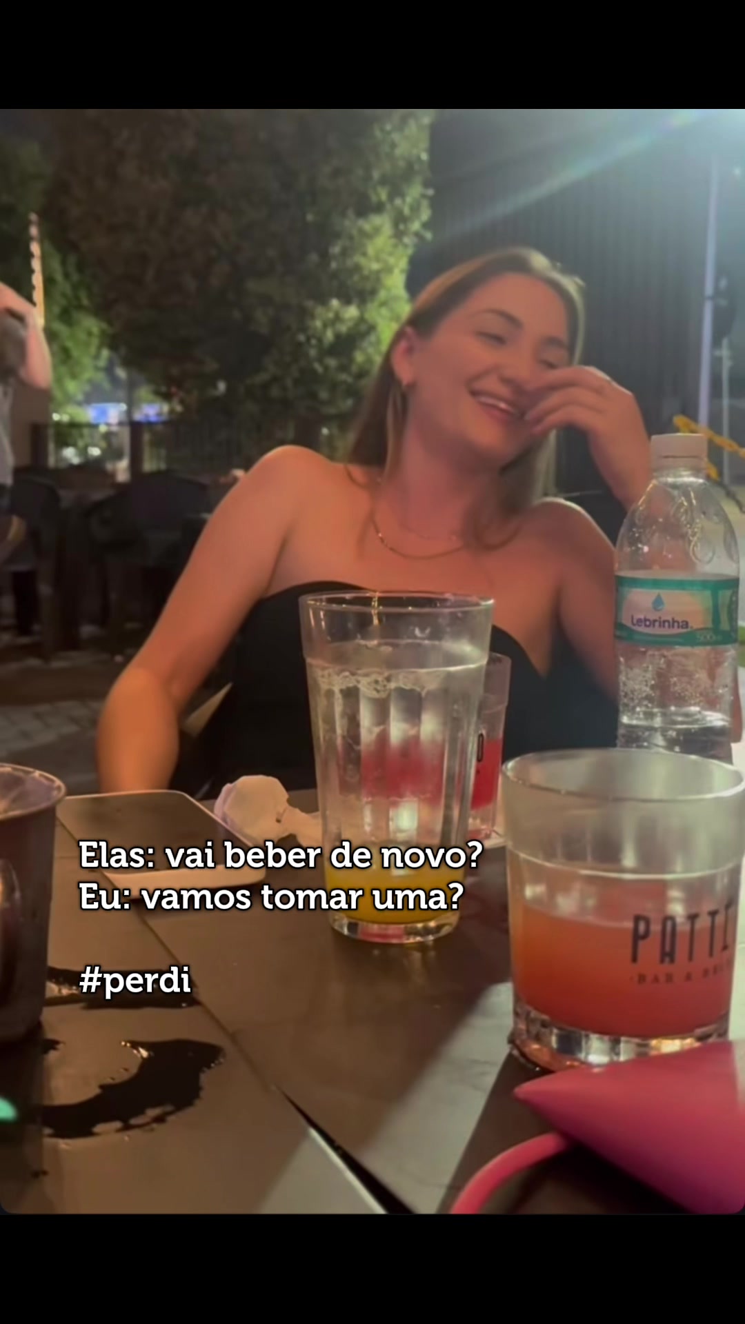 @Ingrid Dapont