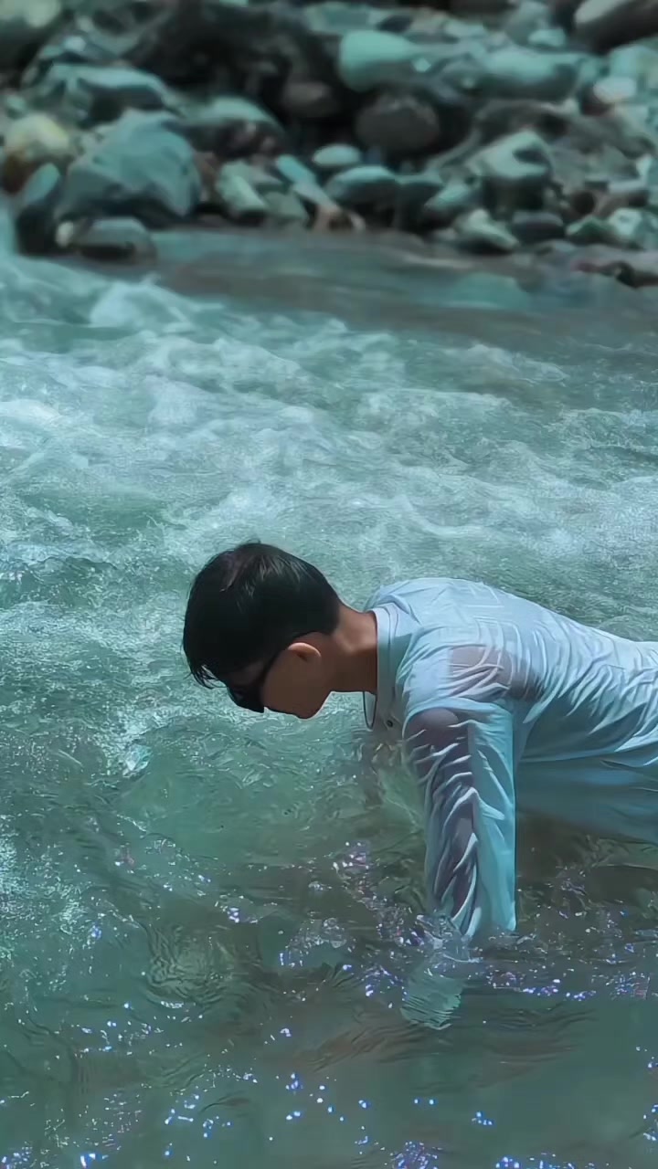 @𝙞𝙩𝙭 𝙢𝙚 𝙛𝙖𝙧𝙝𝙖𝙣⚜️