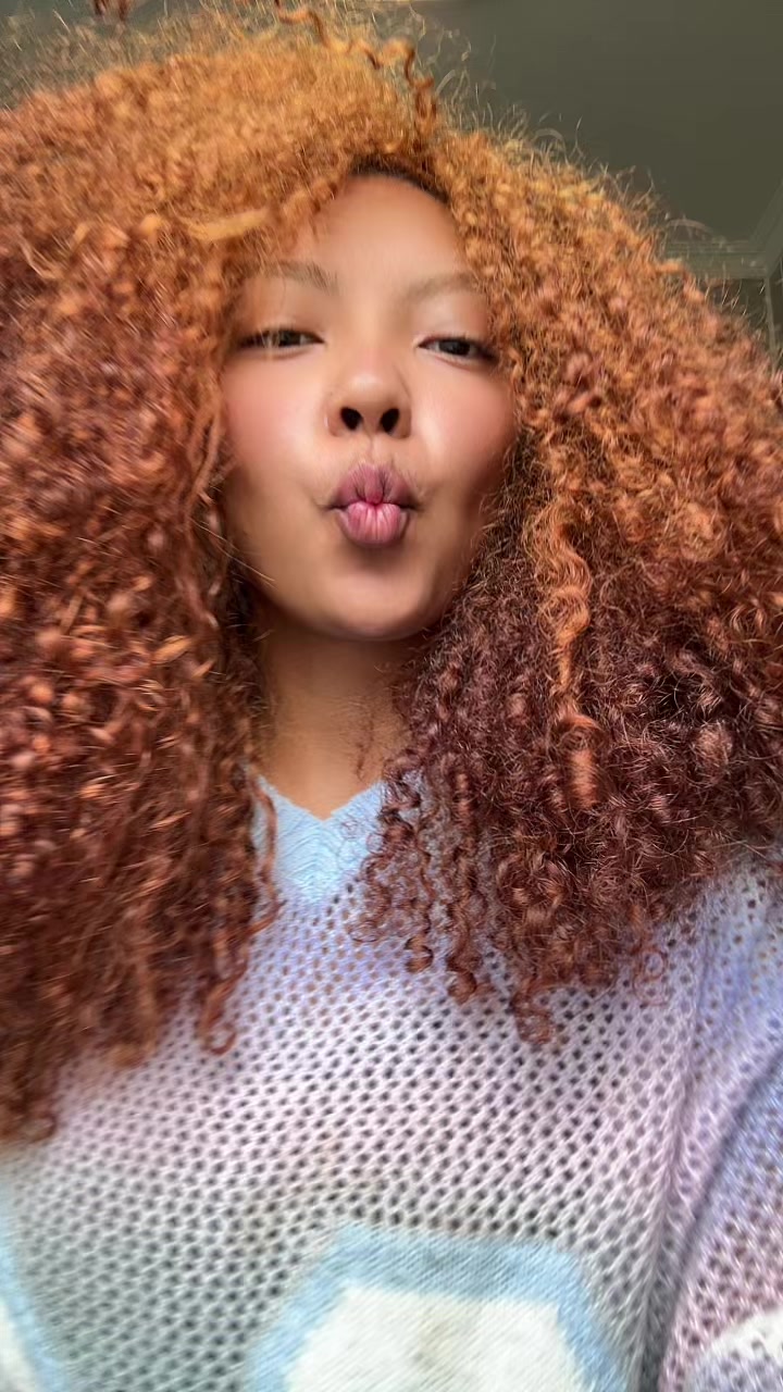 @Winsumbruu