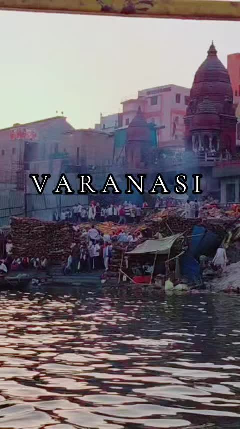 @69 SV RASI