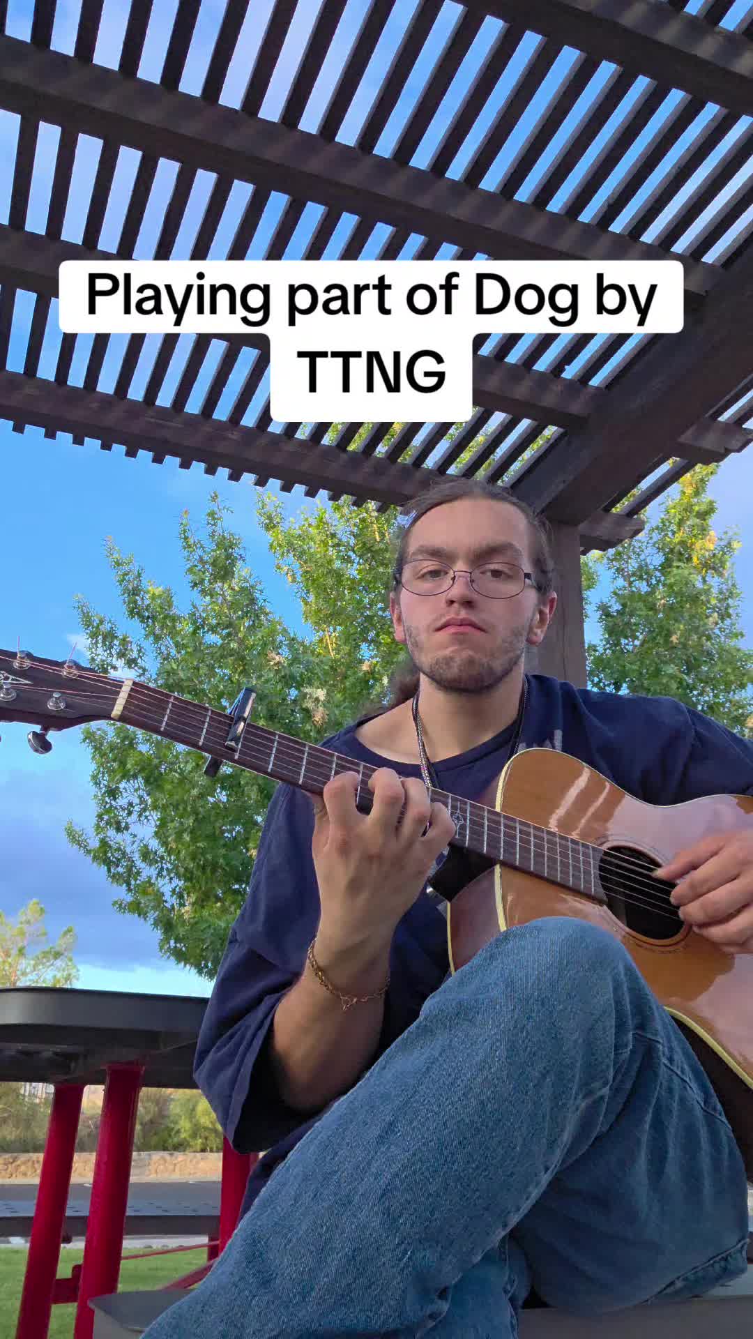 @isaacthecorncob