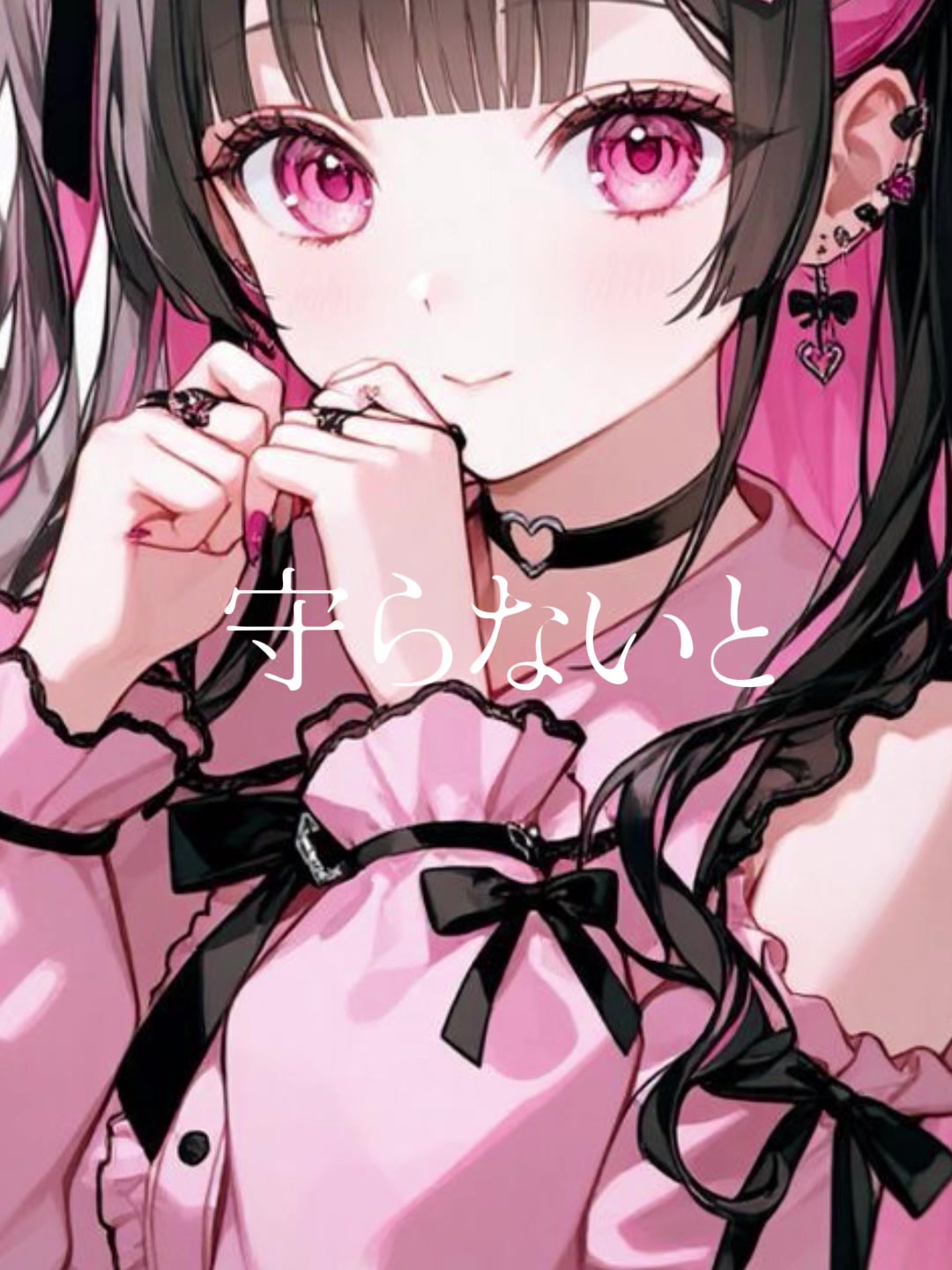 @siyuuuu@