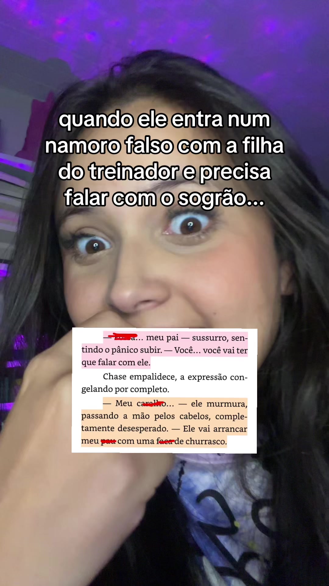 @Fran 📖💜