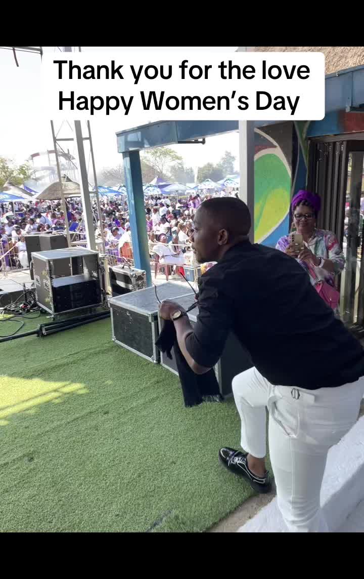 @Kutlwano Mbele