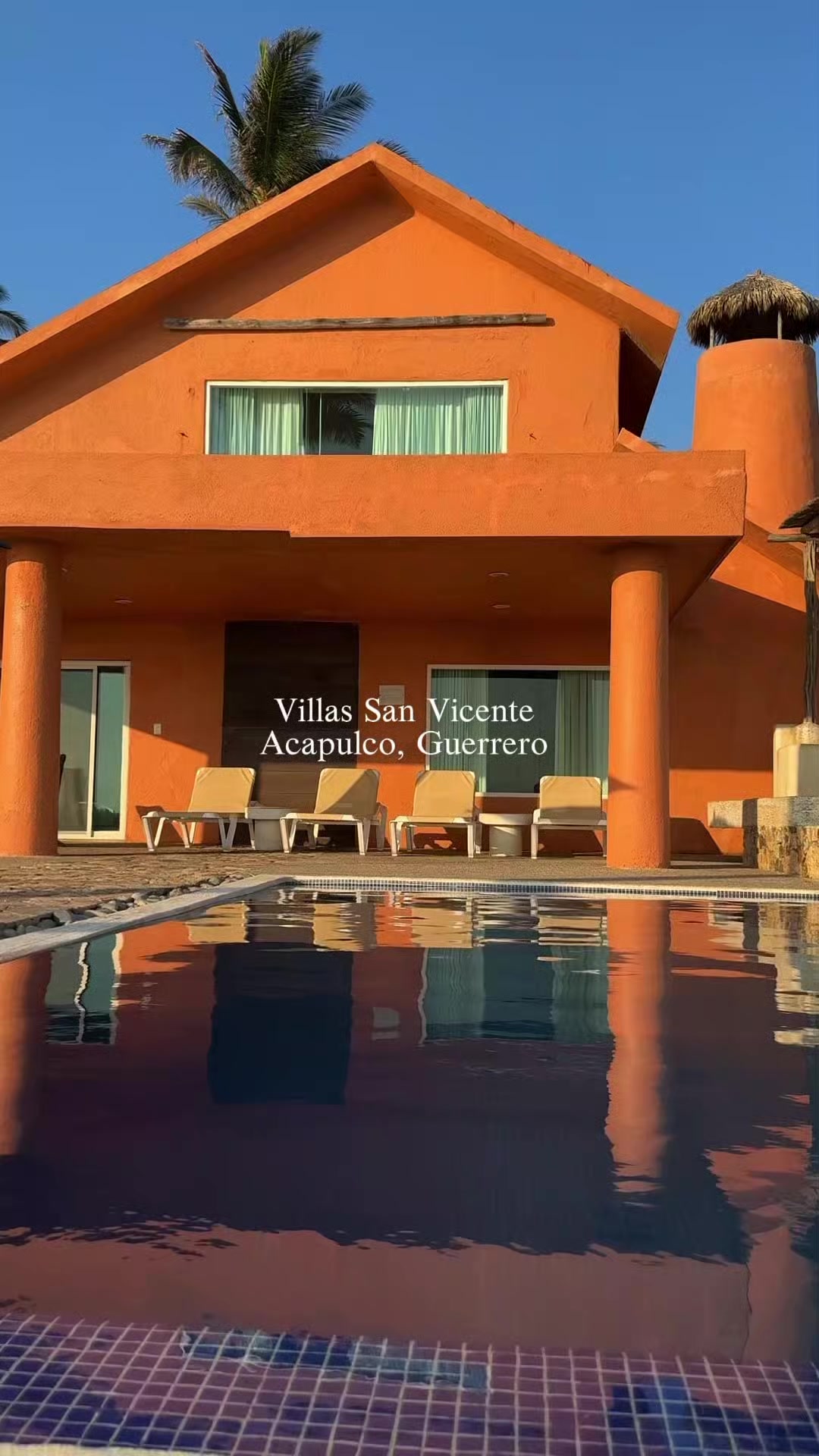 @México Traveler