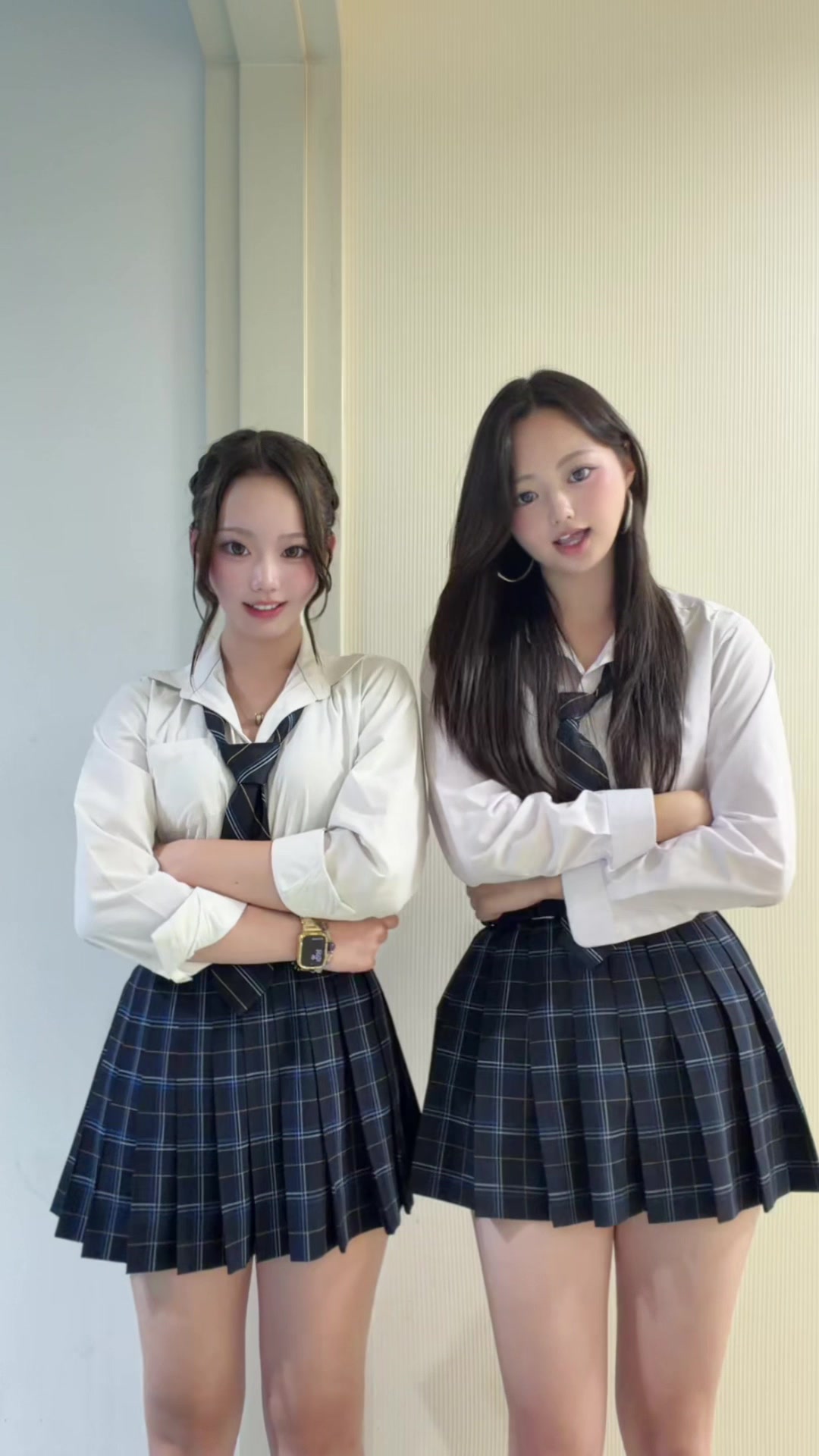 @光莉