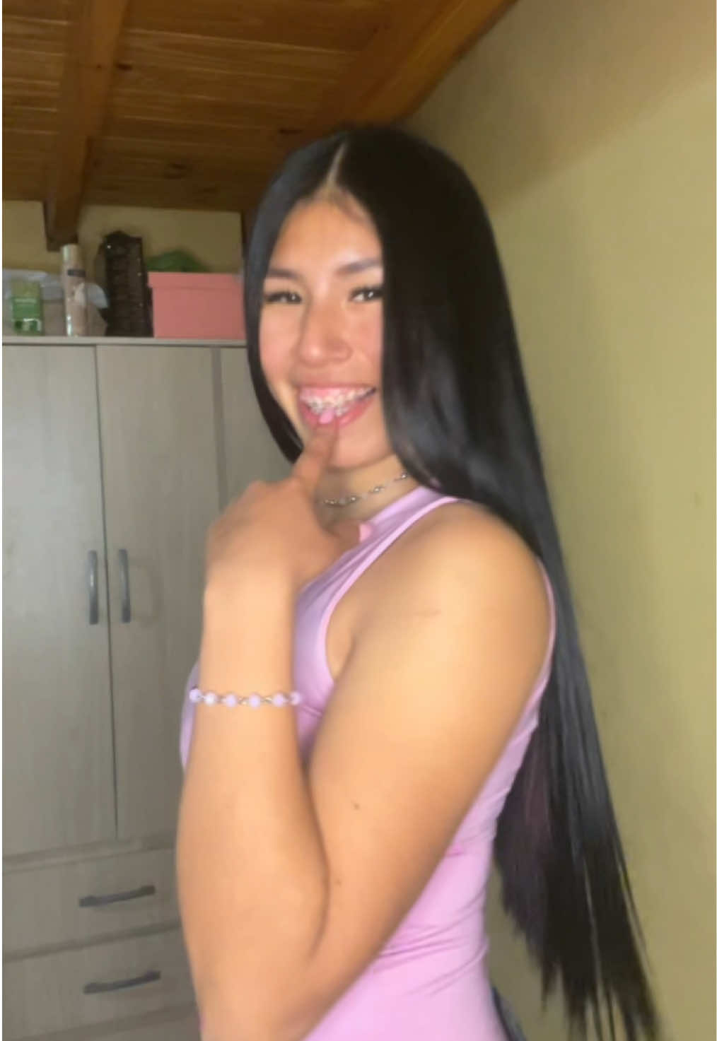 @𝗖𝗮𝗿𝗹𝗶𝘁𝗮 💗