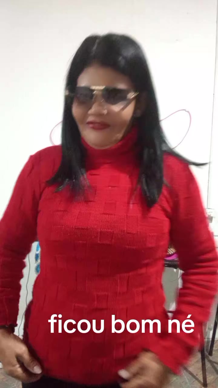 @Rita Almeida