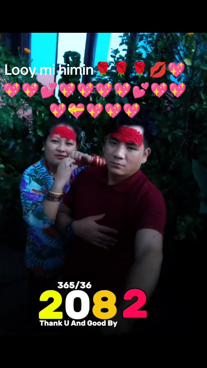 @susmatamang5935tiktok.com/@sus