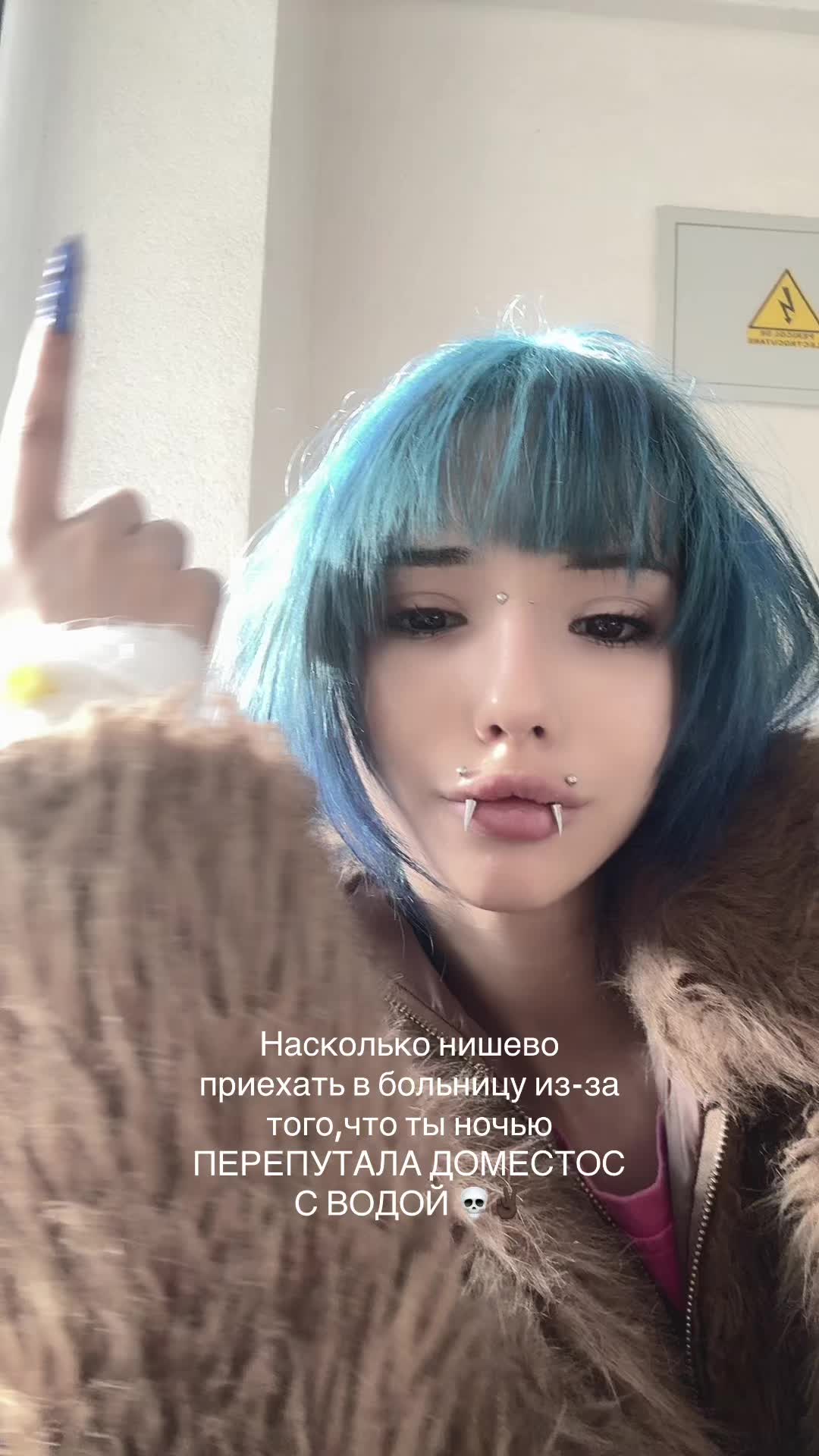 @p1p3tka
