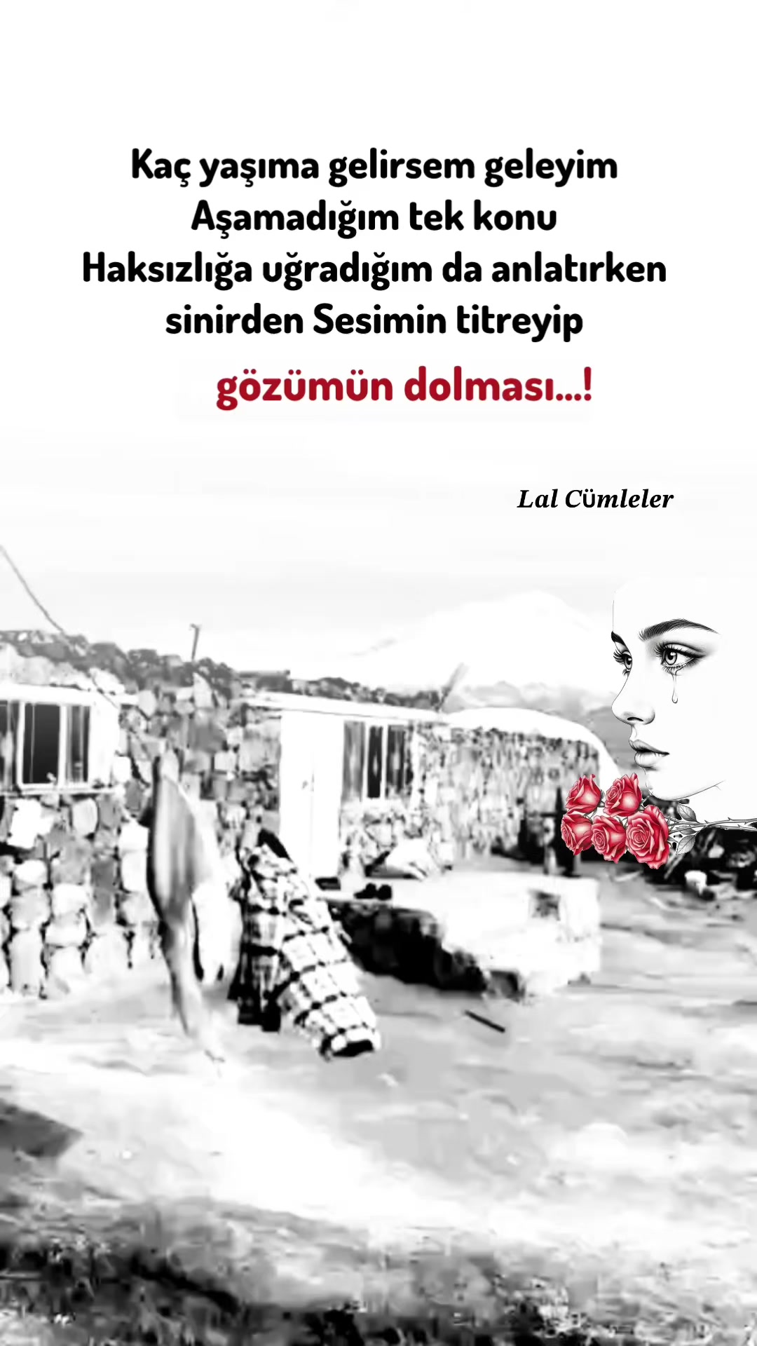 @𝑳𝒂𝒍 𝑪&uuml;𝒎𝒍𝒆𝒍𝒆𝒓✍️
