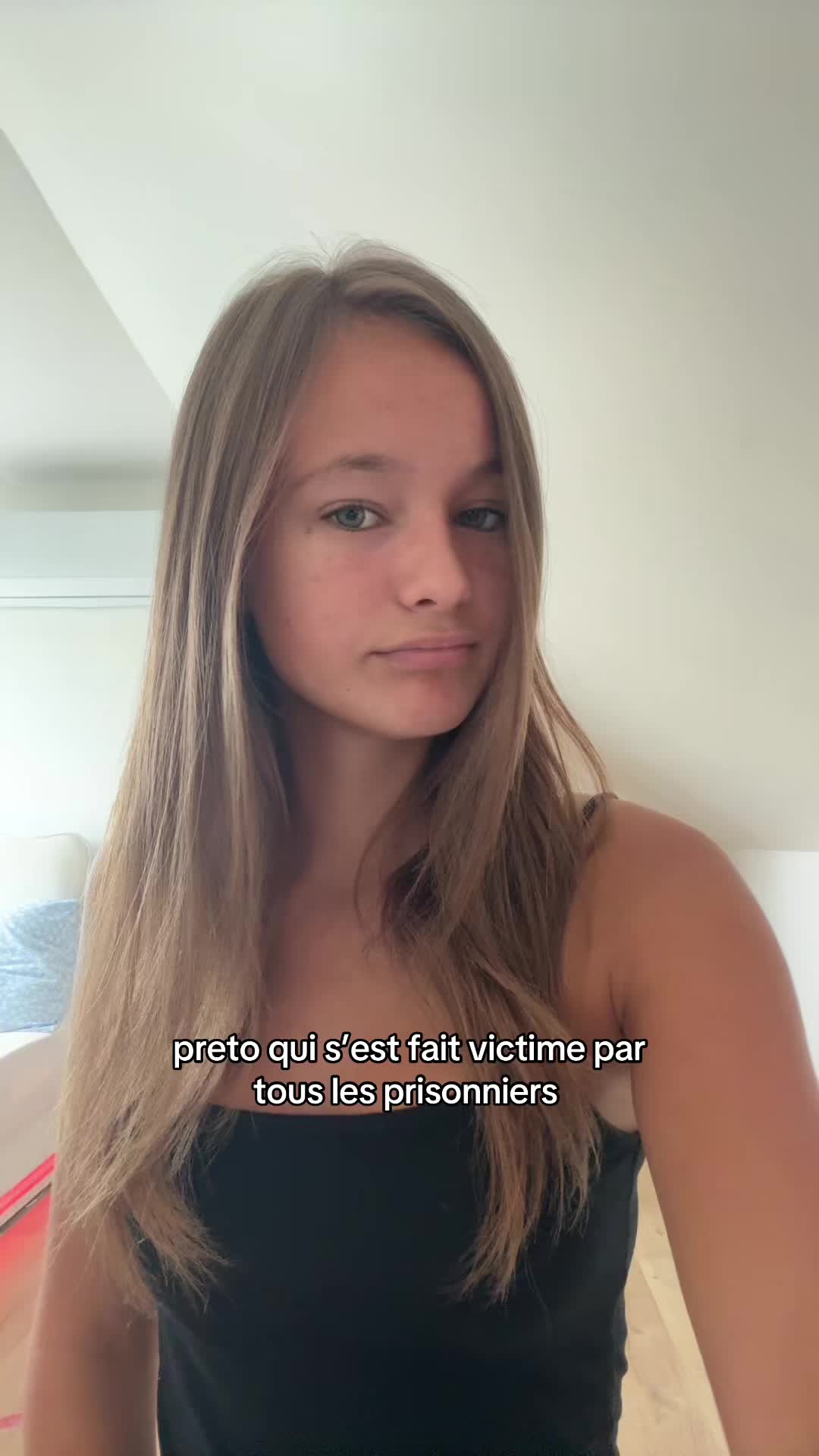 @๐๐๐๐๐ ๐๐๐๐ข ๐