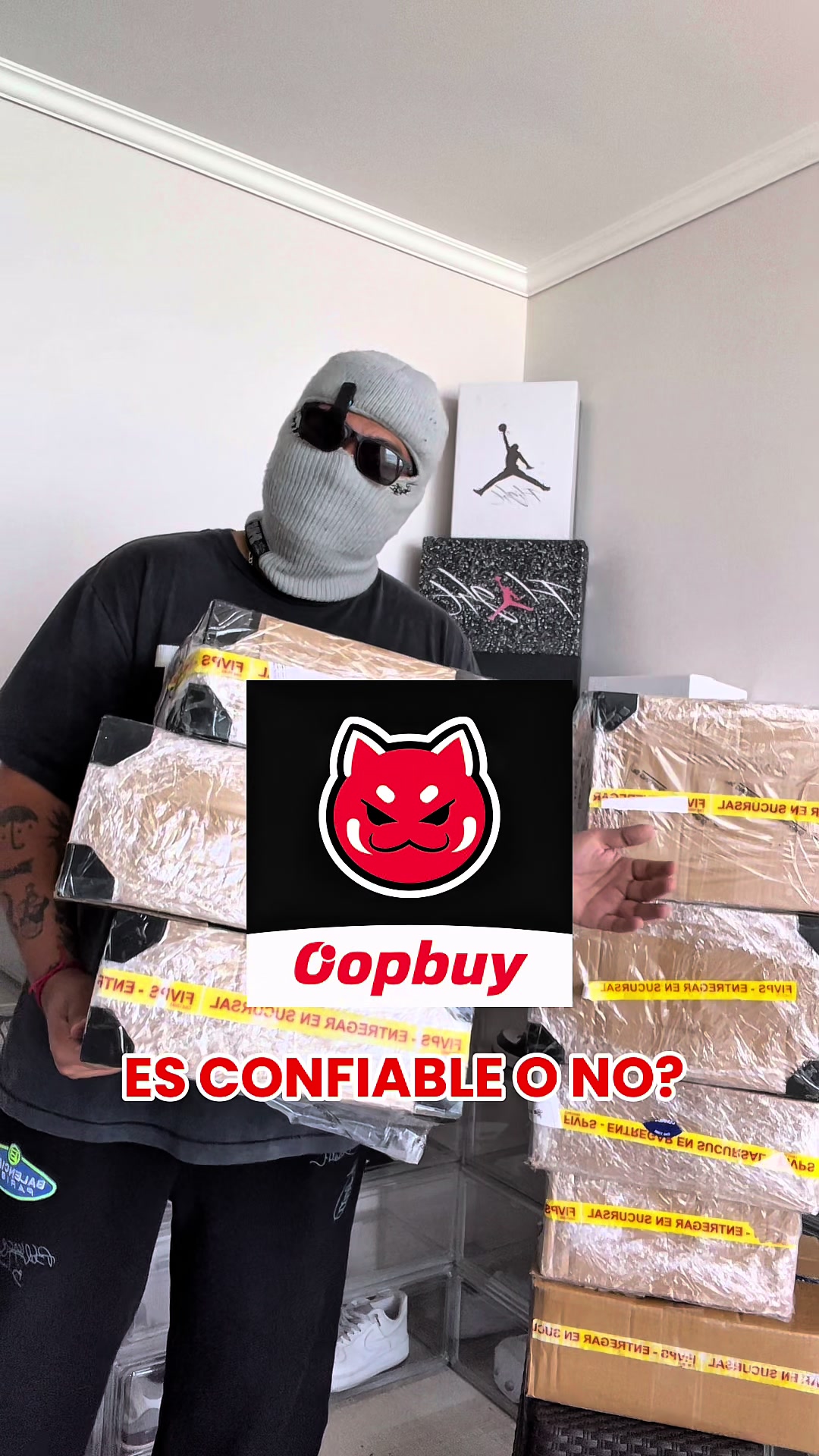 @Fuel_Repss