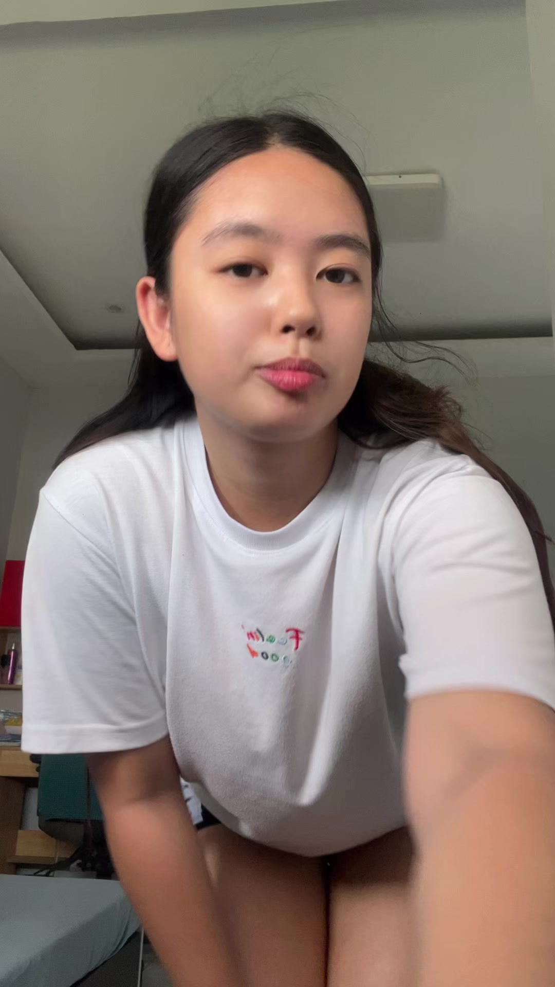 @Zey