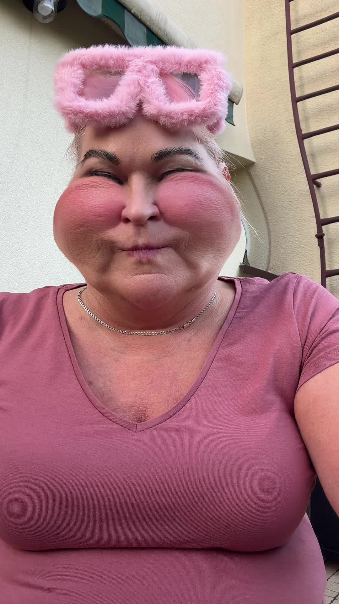 @Rita Małgorzata