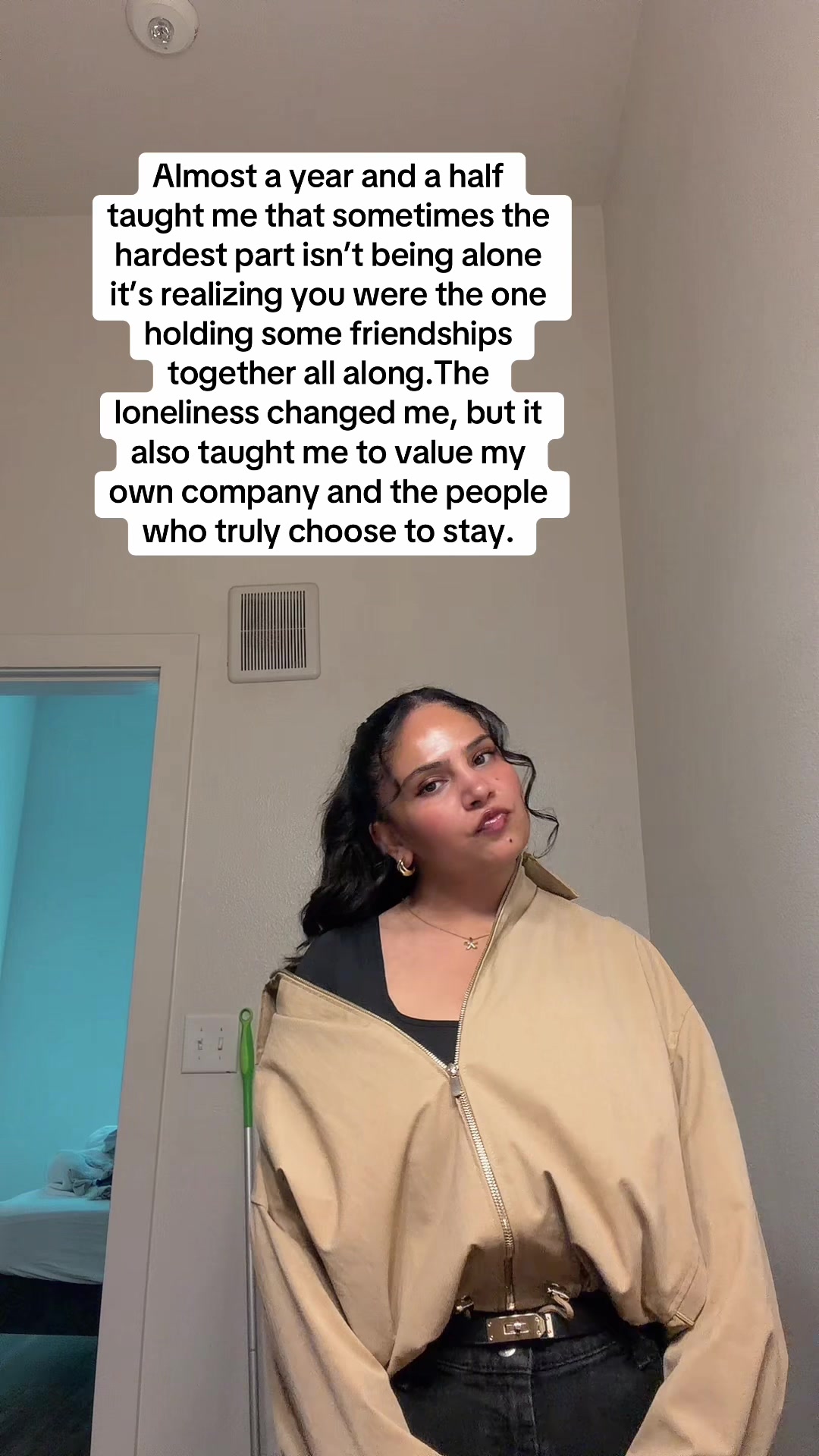 @Priya Sehwag