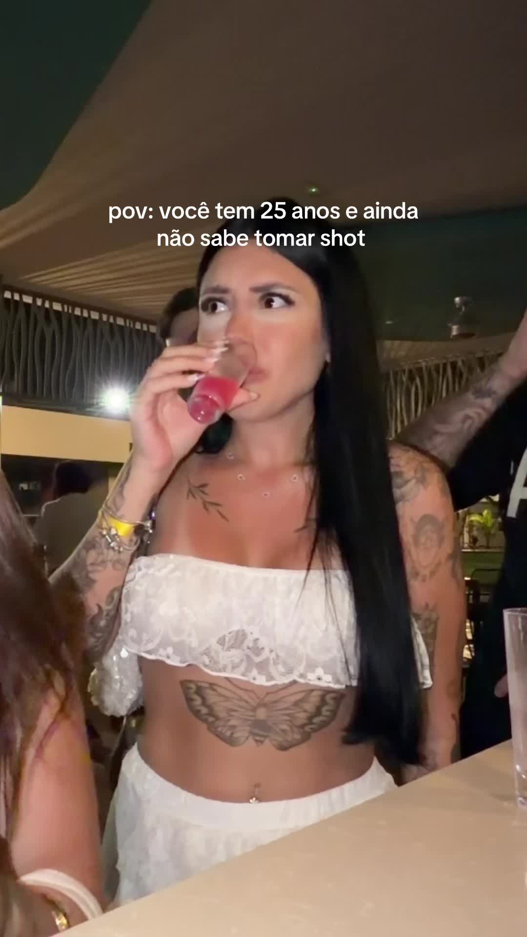 @paloma venturi