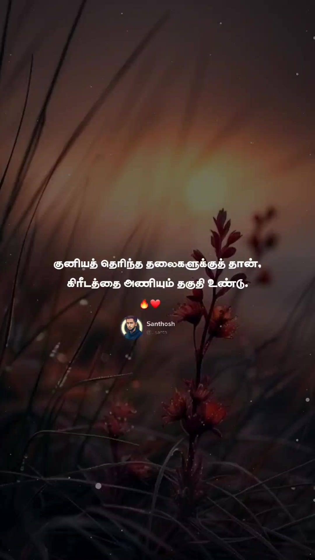 @𝐒𝐚𝐧𝐭𝐡𝐨𝐬𝐡 🇱🇰