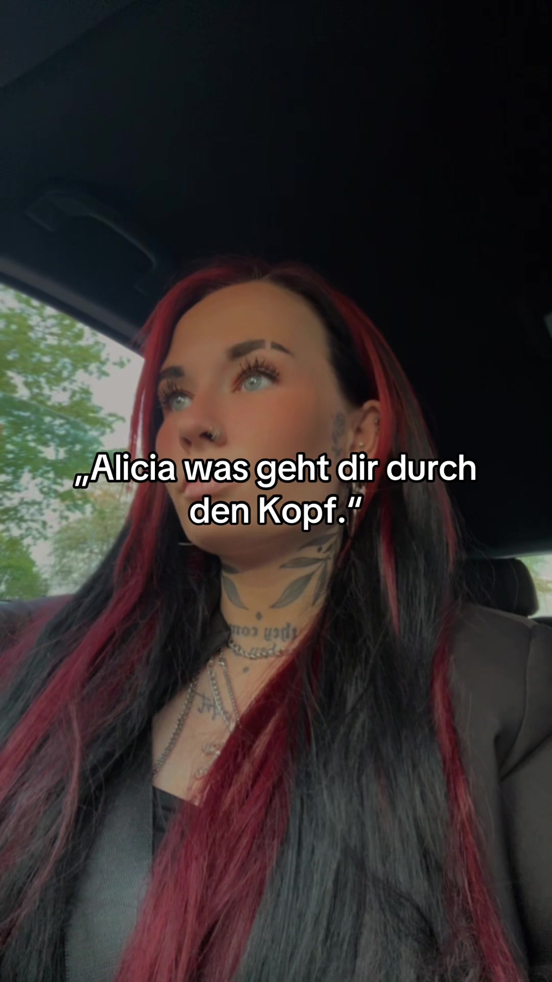 @Alicia 🖤