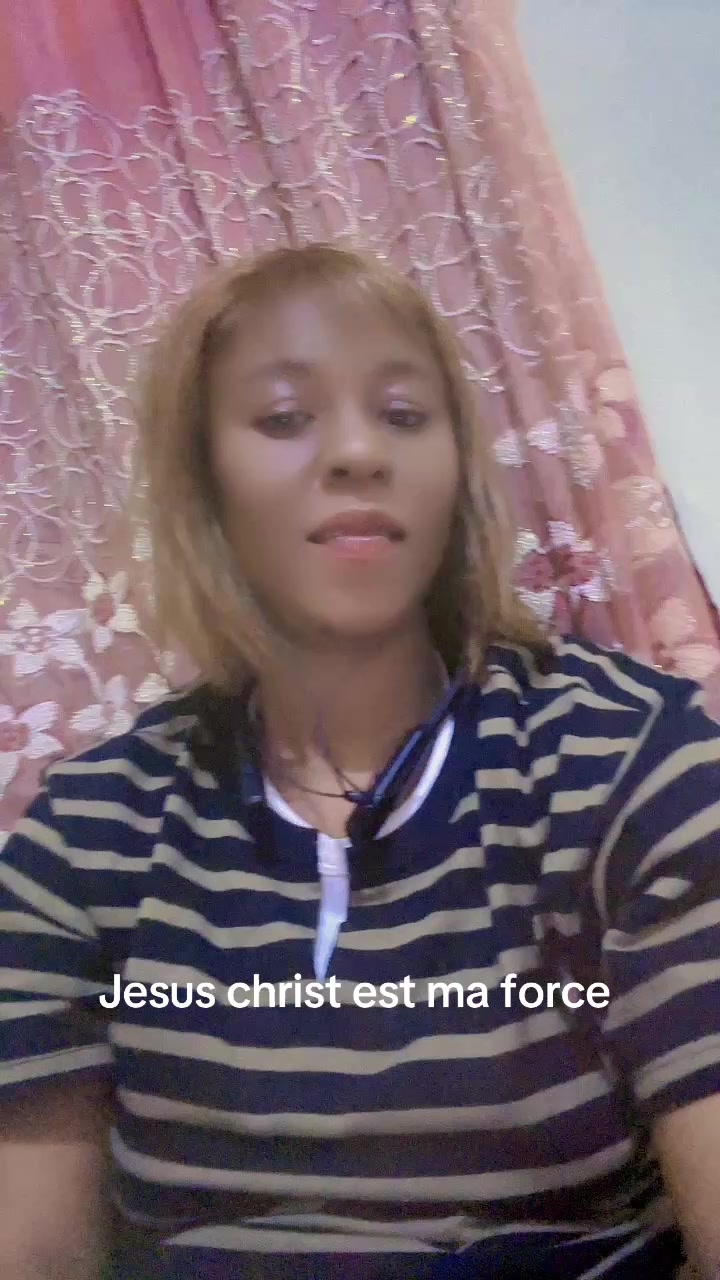 @sandrinemusiteke3