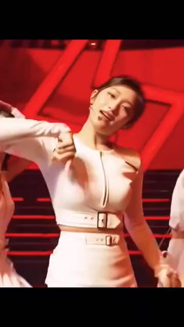 @kpop
