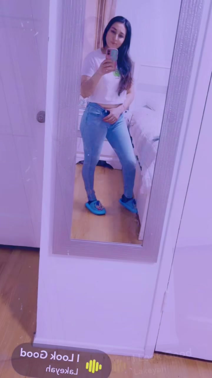 @deisy🇸🇻A.